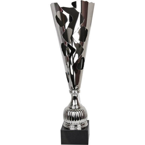 Tryumf  Cup NT935