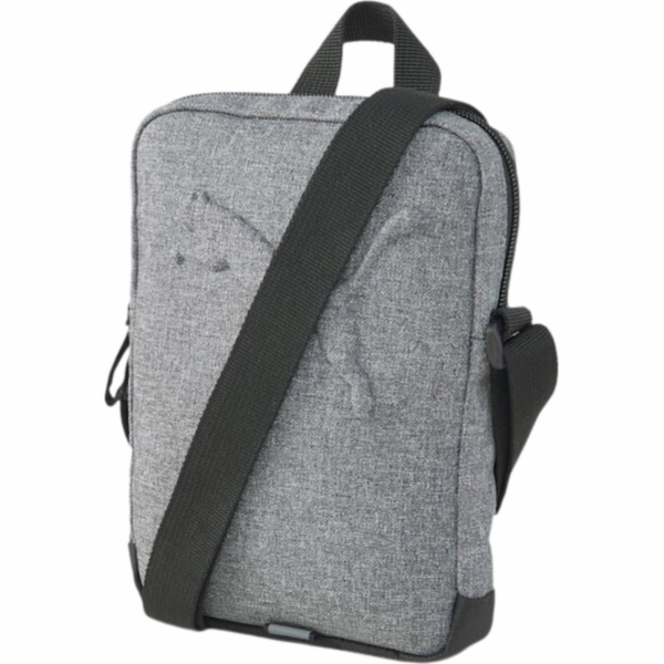 Taška Puma Pouch Puma Buzz Portable 079137 40