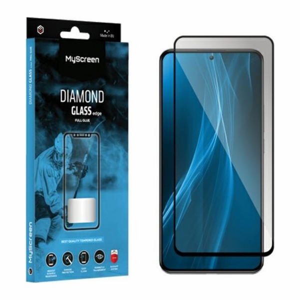 MyScreen Protector MyScreen Diamond Glass Edge Full Glue ...
