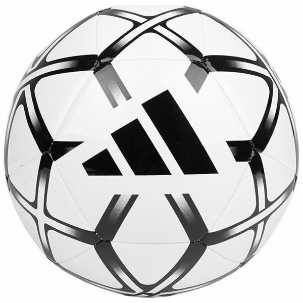 FOTBAL Adidas  IP1648 R.5