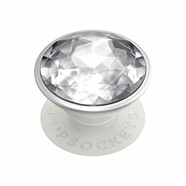 PopSockets Pop prst Disco Crystal Gen. 2 ME-PS-C029
