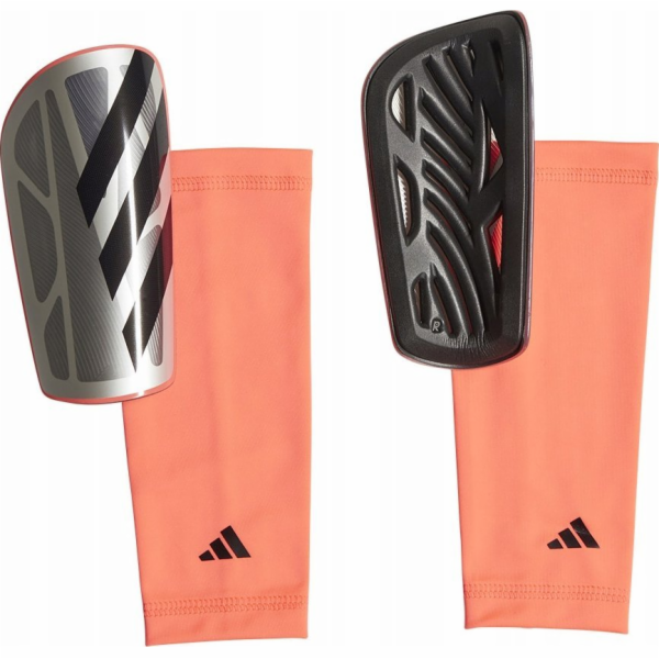 Chrániče holení Adidas  TIRO SG LGE IW3788
