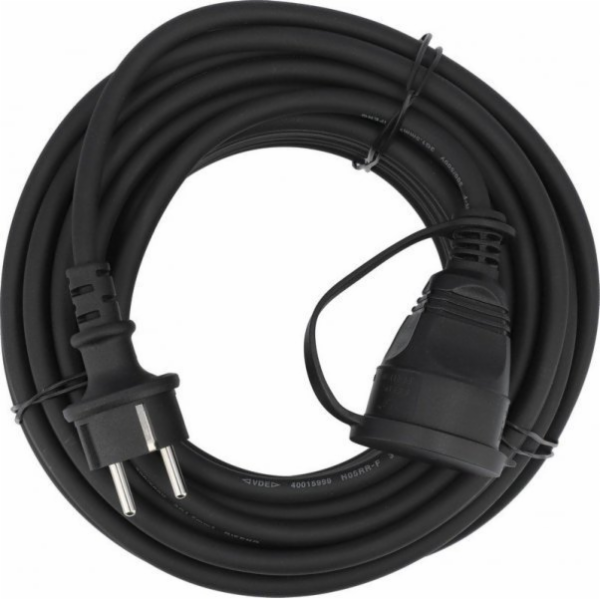 Yato STAVEBNÍ PRODLUŽOVACÍ KABEL 3*1,5, 20M (1 PC)