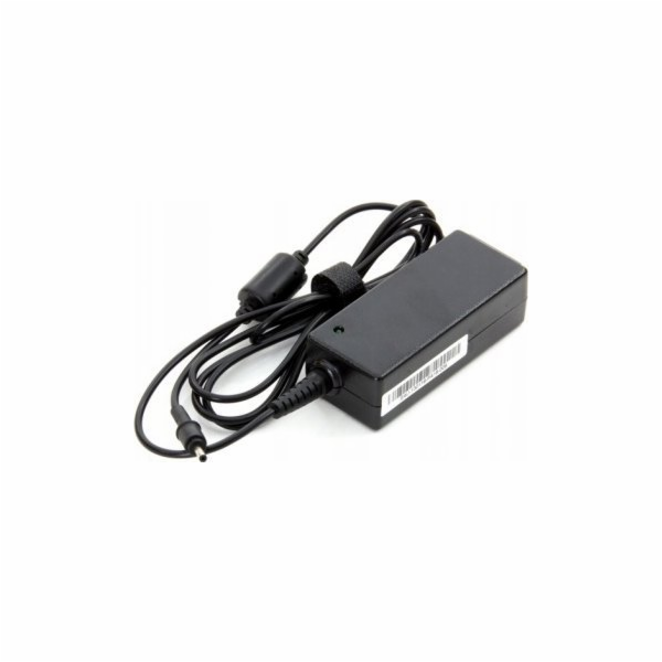 Energy4U zdroj notebooku Energy4U PA18 19V / 2,1A (3,0x1,...