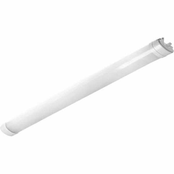 GTV Hermetic LED INNOVO svítidlo 45W 4000lm 150cm 220-240...