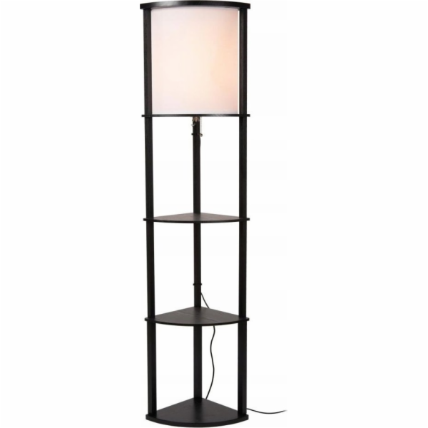 Stojací lampa DELIGHT Lucide Menno 44798/81/30 stojací la...