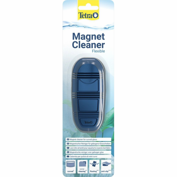 Tetra  Magnet Cleaner Flexibilní