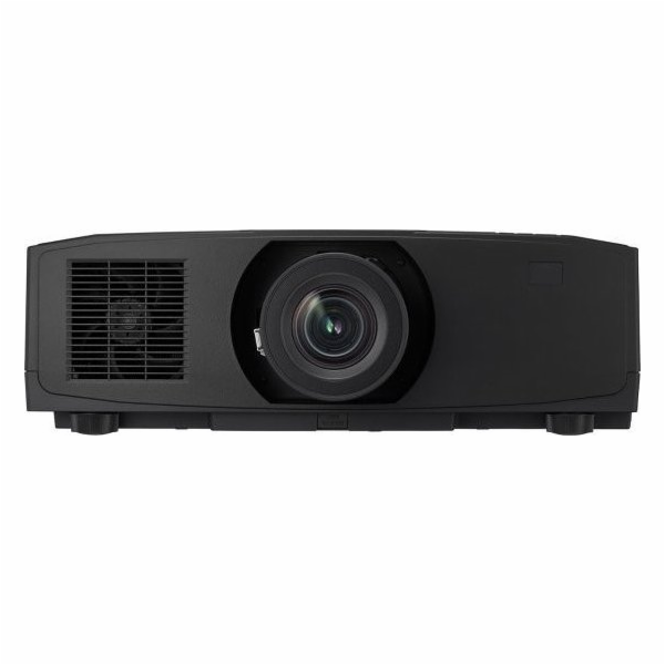 Projektor NEC NEC PV800UL-B - Projektor LCD - 8000 lm - W...