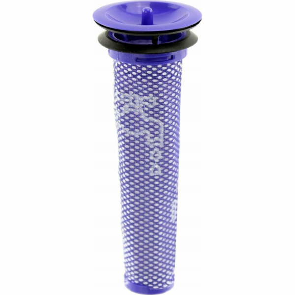 Dyson Pre Filter Assy-DYSON-O
