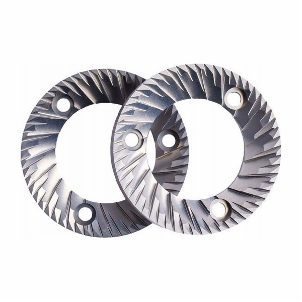 Fellow  - ODE Quartz 2. generace