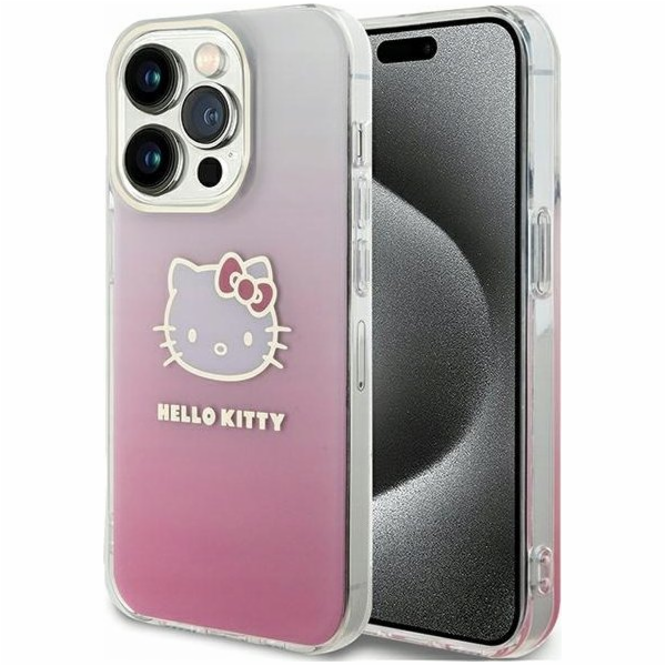 Sourcing Hello Kitty HKHCP13XHDGKEP iPhone 13 Pro Max 6,7...
