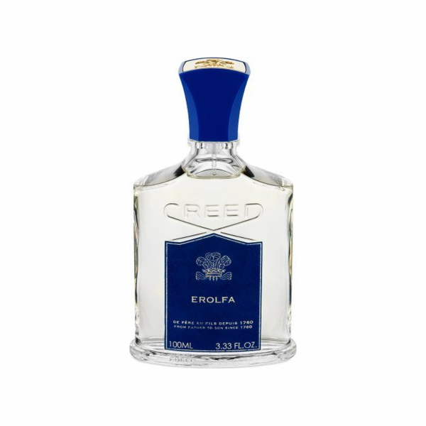 Creed Erolfa 100ml EDP