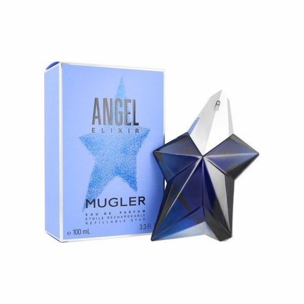 Mugler Andělský elixír EDP 100ml