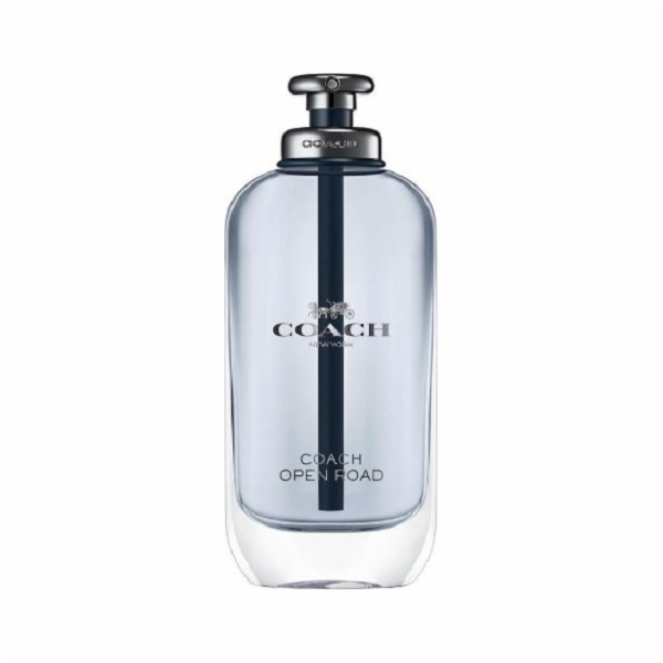 Coach  Open Road EDT 100ml