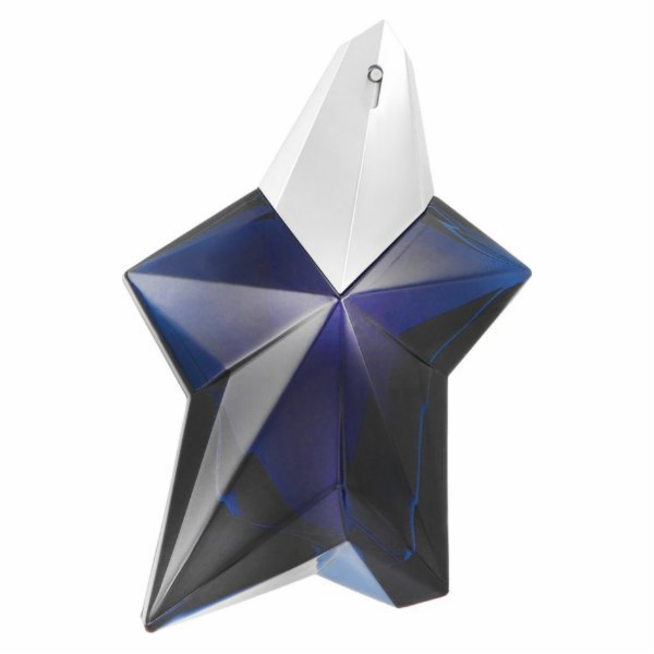 Mugler Andělský elixír EDP 50ml