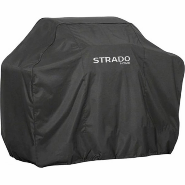 Strado Vodotěsný obal na gril/kolo Strado 170x60x117