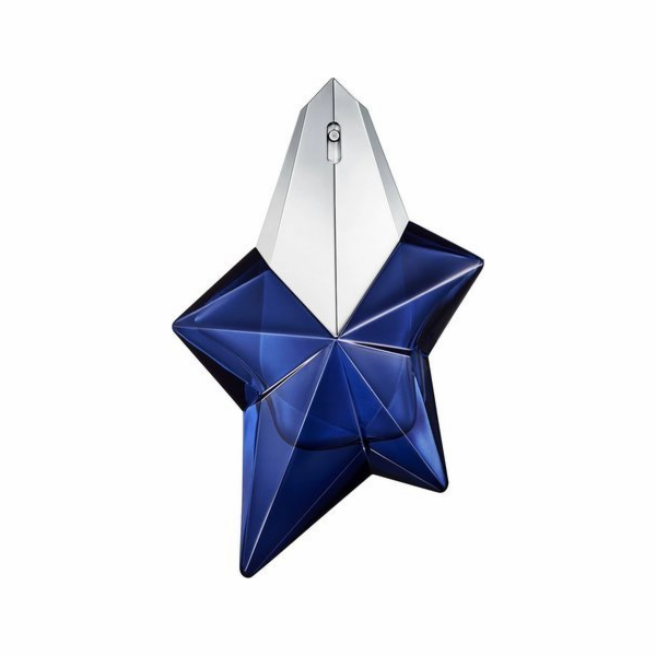 Mugler Andělský elixír EDP 25ml