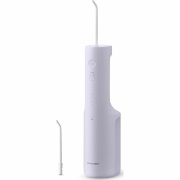 Irigátor Panasonic PANASONIC DENTACARE IRRIGATION EWDJ27-...