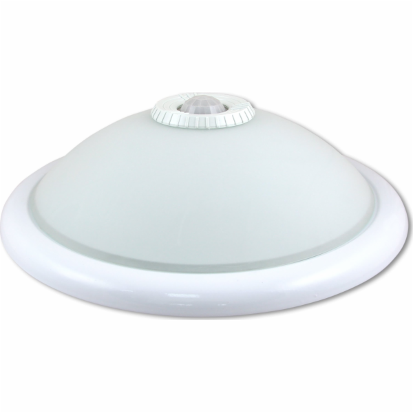 LVT stropní svítidlo LVT Pir 4982-PC stropní svítidlo se ...