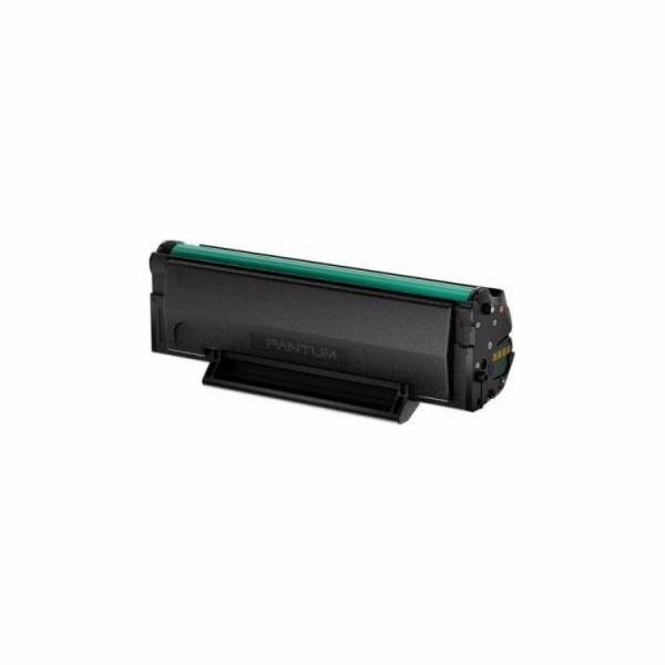 Toner Pantum TL-A2310H | Laserová kazeta | Černý