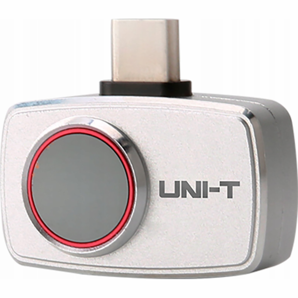 Uni-T  UTi720M termovizní kamera
