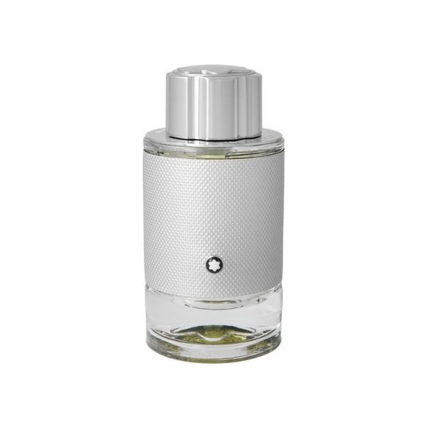 Montblanc Explorer Platinum EDP 60ml
