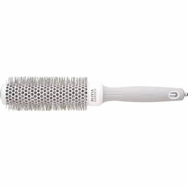 Olivia Garden  Expert Blowout Speed Wavy Bistles kartáč n...