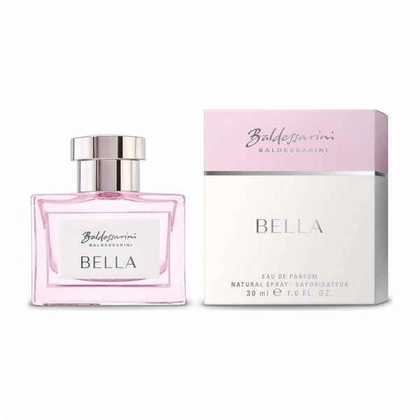 BALDESSARINI Bella EDP 30ml
