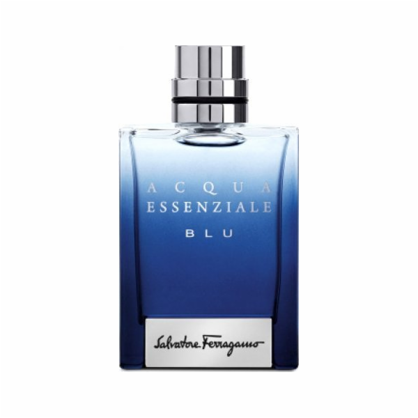 Salvatore Ferragamo Acqua Essenziale Blu EDT 100 ml