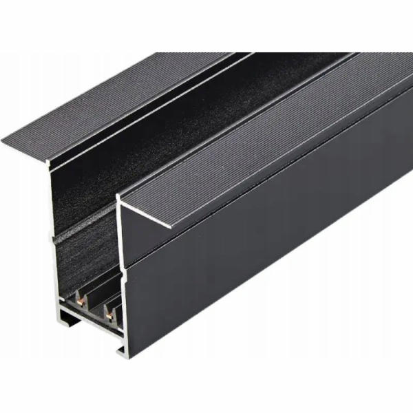 Azzardo  Beta Track Magnetic GIPS1 57 AZ5147 1-fázová pří...