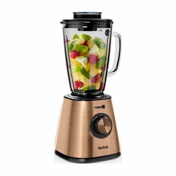 Konvový mixér Tefal TEFAL | Mixér | BlendForce BL439G10 |...