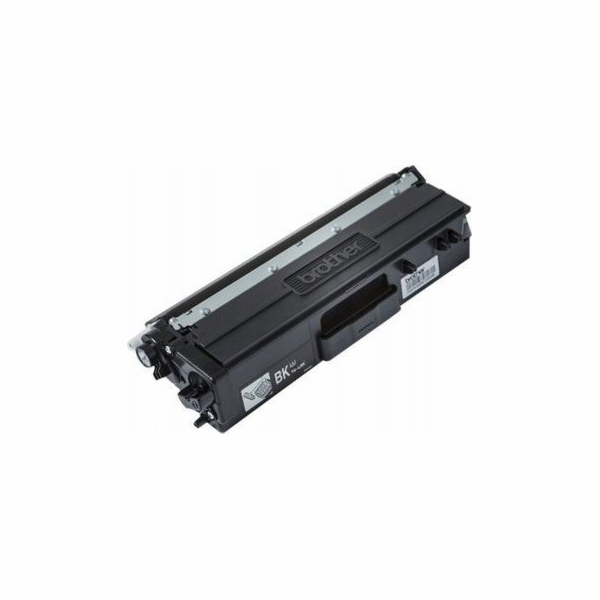 Toner Brother BROTHER Černý toner na 9000 stran pro HL-L8...