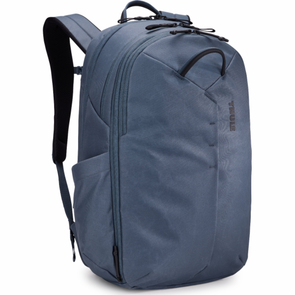 Turistický batoh Thule Thule | Cestovní batoh 28L | TATB-...