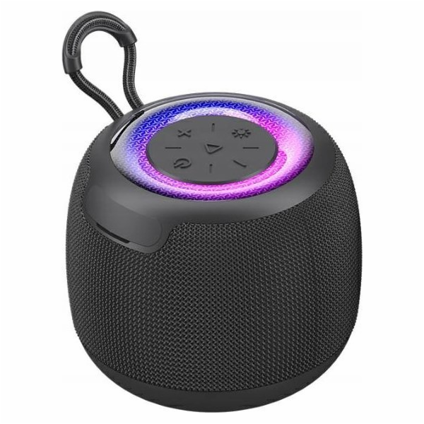 Usams Reproduktor řady USAMS YIN US-YX014 Bluetooth 5.3 1...