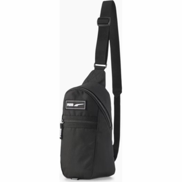 Crossbody kabelka Puma  Deck 079190-01