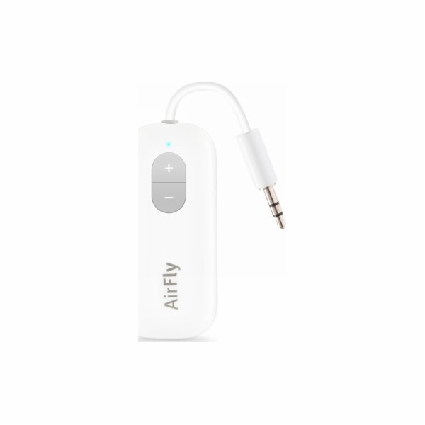Bluetooth adaptér Twelve South Bluetooth adaptér Twelve S...