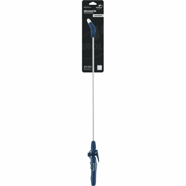 Sourcing MAROLEX ANGLE LANCE 60 cm S RUKOJEŤOU ALKA LINE