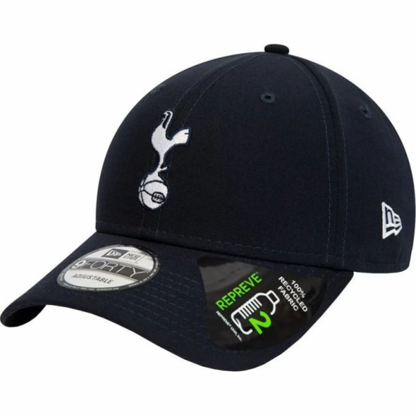 New Era  Repreve Flawless 940 9FORTY Tottenham Hotspur FC...