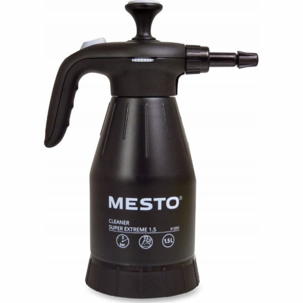 Mesto Super Extreme ruční postřikovač MESTO Cleaner Spray...