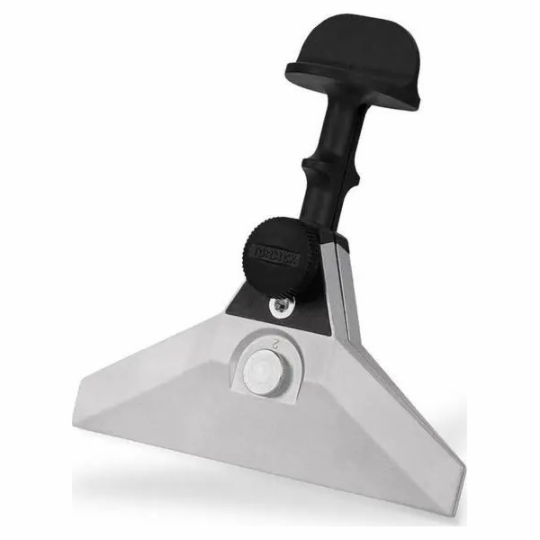 Tormek Středící nástavec pro broušení dlouhých nožů KJ-140