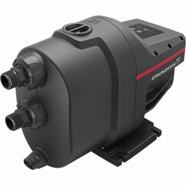 Čerpadlo Grundfos SCALA1 5-55 1x230V 50Hz SCHUKO