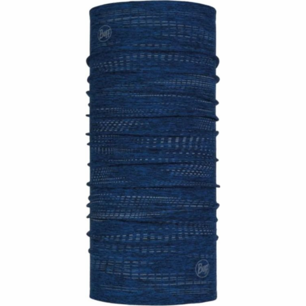 Buff  Dryflx Tube Scarf 1180965221000 Růžová Jedna velikost