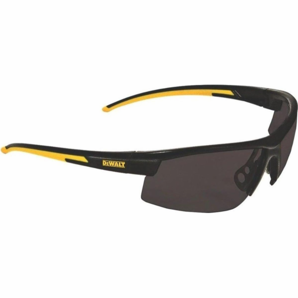 Dewalt TAKTICKÉ OCHRANNÉ BRÝLE POLARIZOVANÉ HDP DEWALT