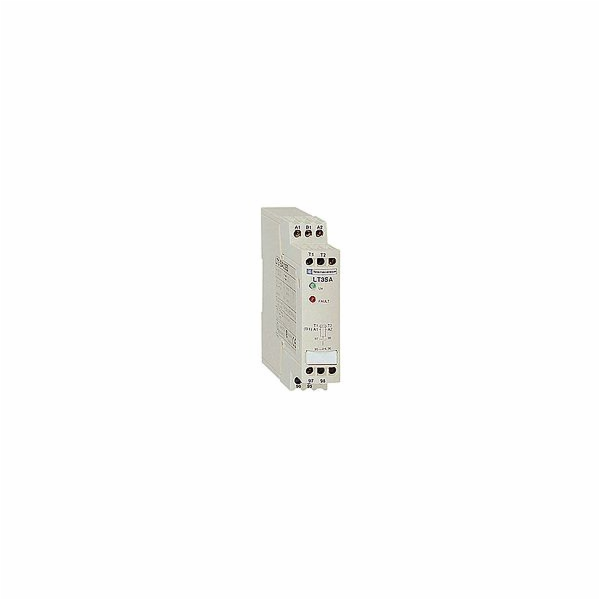 Schneider Electric Teplotní kontrolní relé 1Z 1R 115-230V...