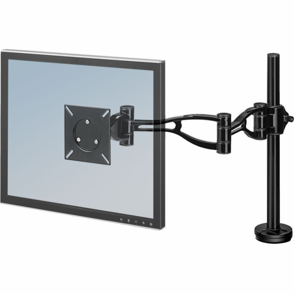 Stolní držák na monitor Fellowes pro 32 Professional (804...