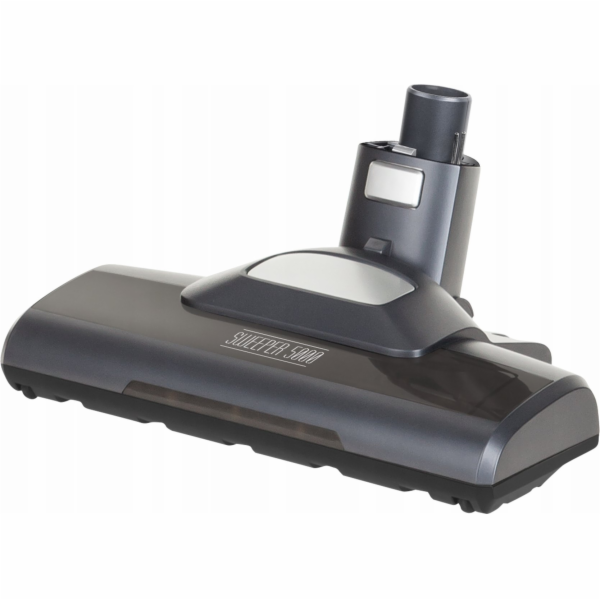 Teesa Elektrický kartáč pro vysavač TEESA SWEEPER 5000 TS...