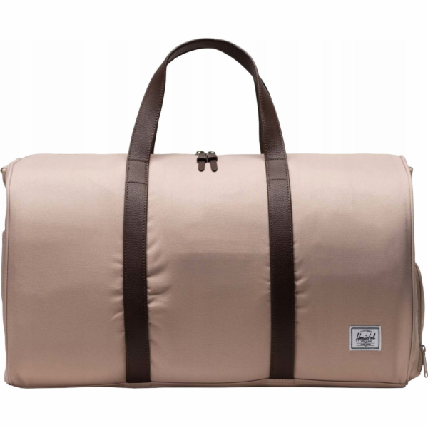 Herschel  Novel Duffle 11396-05905 Růžová Jedna velikost