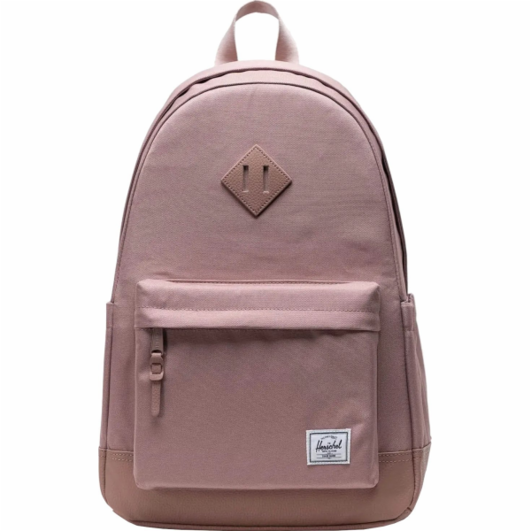 Herschel  Heritage Backpack 11383-02077 Růžový Jedna veli...