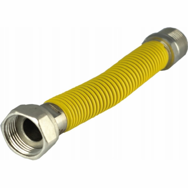 Perfexim KAS FLEX připojovací hadice 1/2x1/2 WZ 500-1000 ...