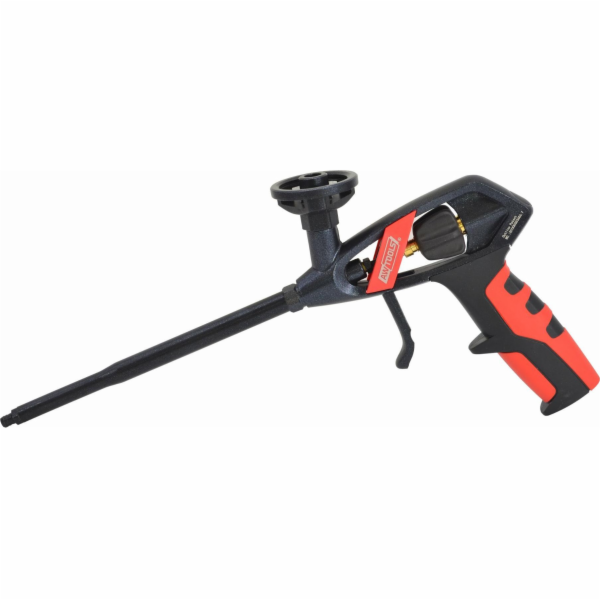 AWTools lepicí pistole AWTOOLS TEFLONOVÁ PĚNOVÁ PISTOLE, ...